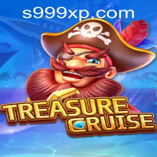 Embark on the High Seas with TREASURECRUISE: Your Ultimate Guide to Adventure and the Mystical 999XP