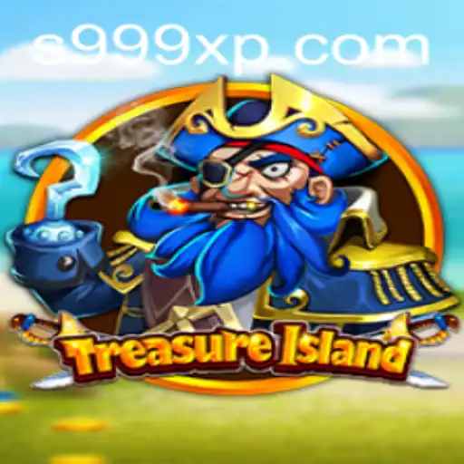 Exploring the Adventures of TreasureIsland: A Journey to 999XP