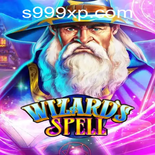 Unlock the Mystical World of WizardsSpell with 999XP