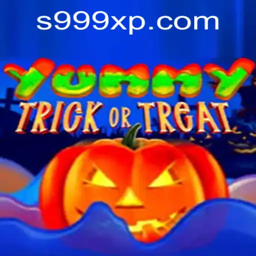 Unveiling YummyTrickorTreat: A Spooky Delight in the Gaming World with 999XP